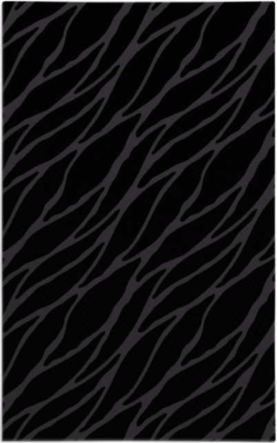 tide rug - item 474523