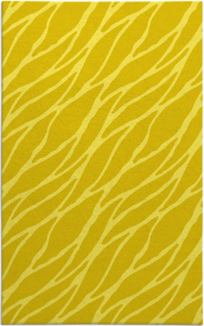 tide rug - item 474527