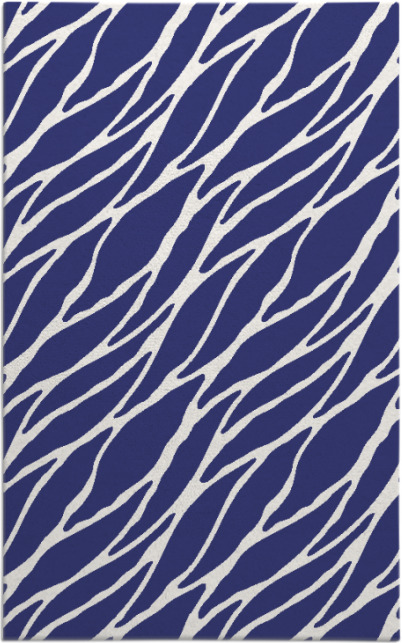 tide rug - item 474529