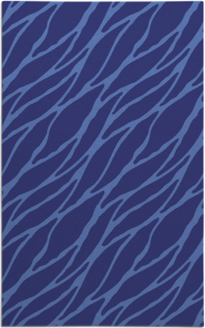 tide rug - item 474531