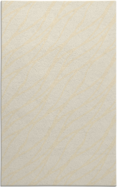 tide rug - item 474535