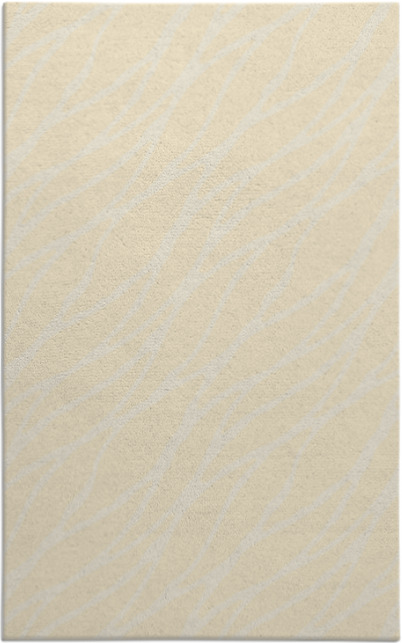 tide rug - item 474536