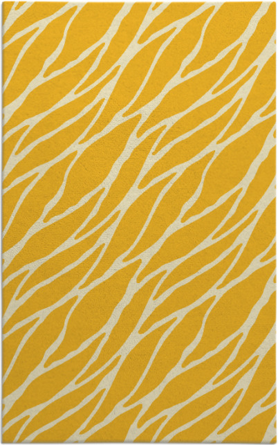 tide rug - item 474537