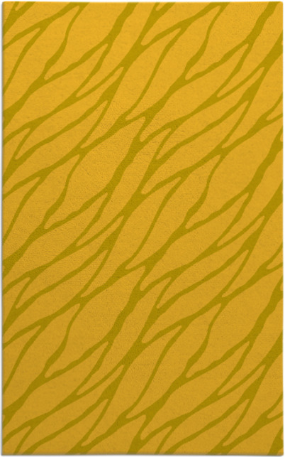 tide rug - item 474539