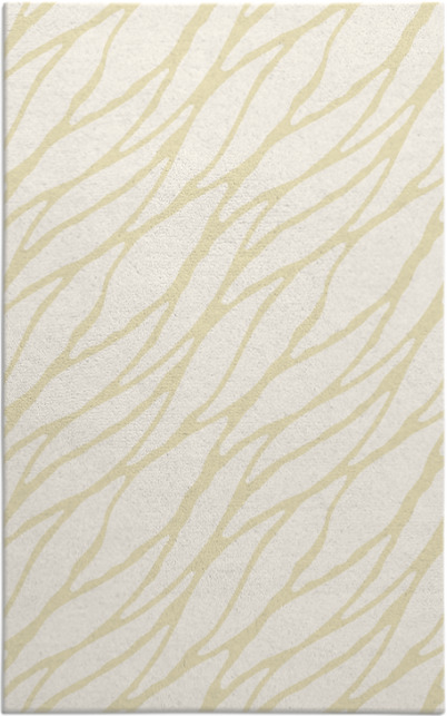 tide rug - item 474541