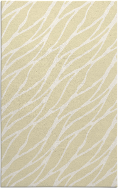 tide rug - item 474542