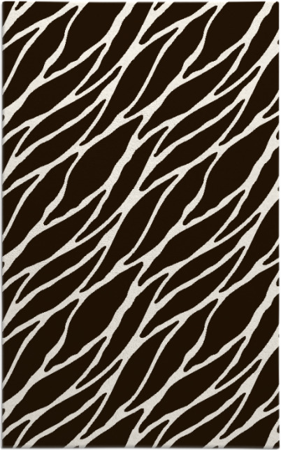 tide rug - item 474545