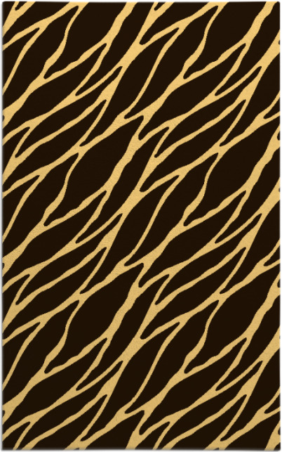 tide rug - item 474547