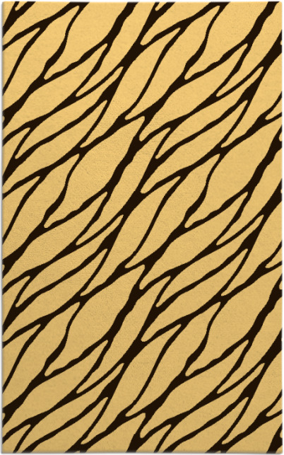 tide rug - item 474548