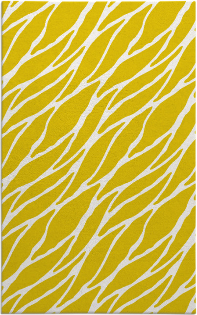 tide rug - item 474550