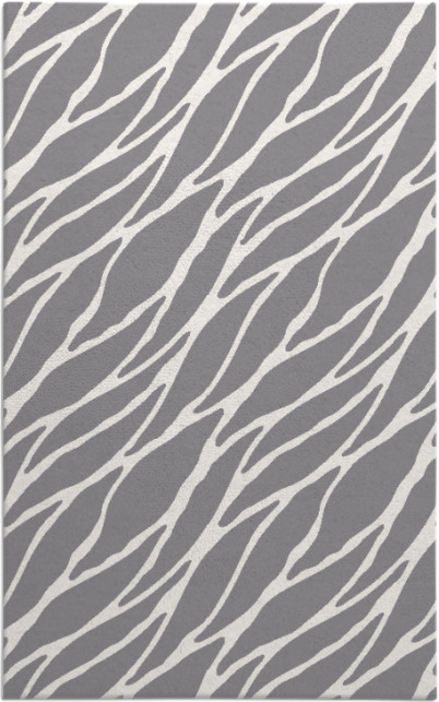 tide rug - item 474552