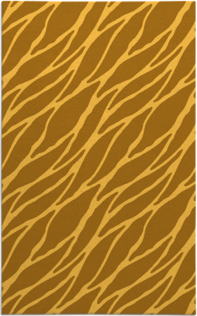 tide rug - item 474553