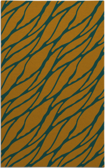 tide rug - item 474555