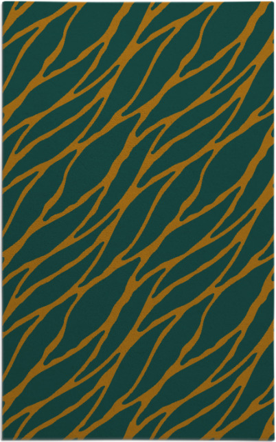 tide rug - item 474556