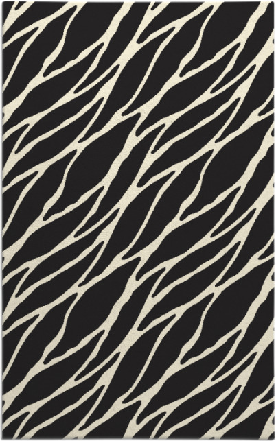 tide rug - item 474558