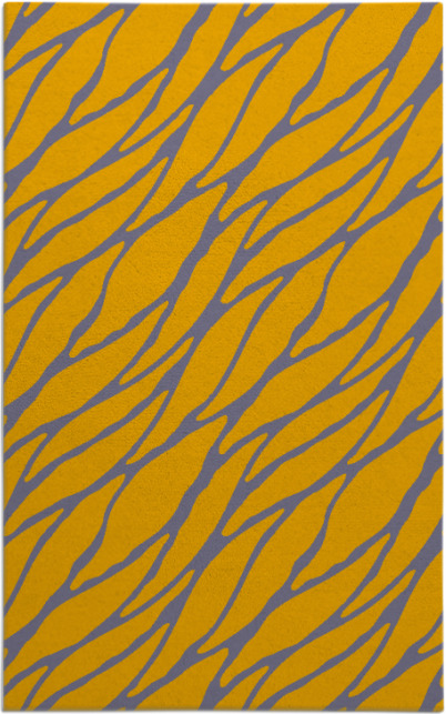 tide rug - item 474564