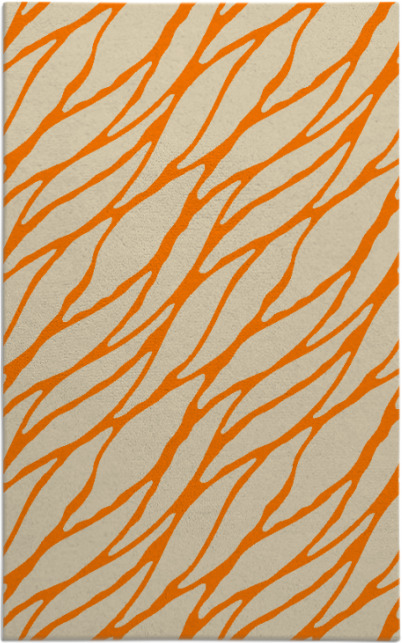 tide rug - item 474566