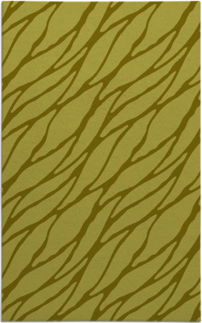 tide rug - item 474569