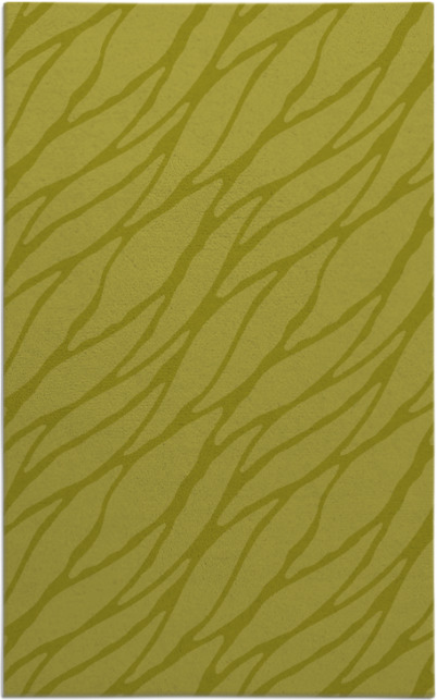 tide rug - item 474571