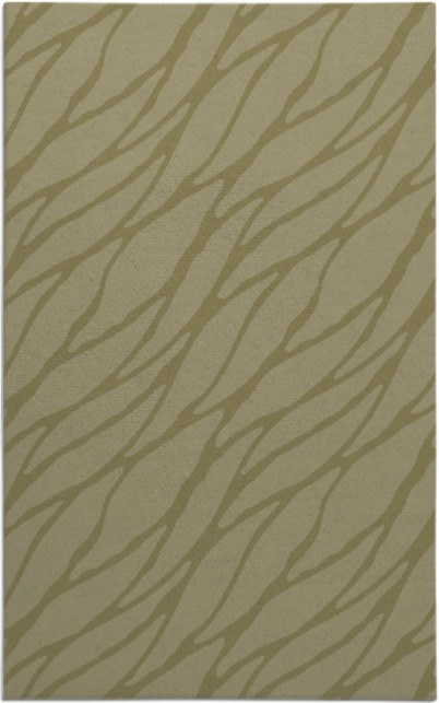 tide rug - item 474573