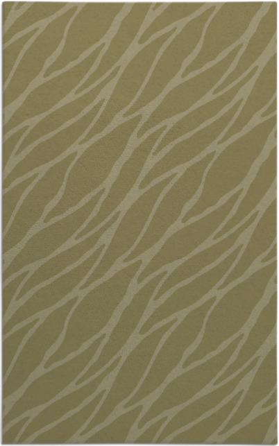 tide rug - item 474574