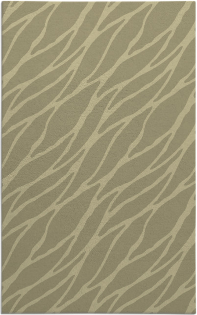 tide rug - item 474575