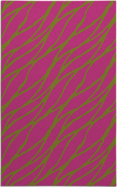 tide rug - item 474577