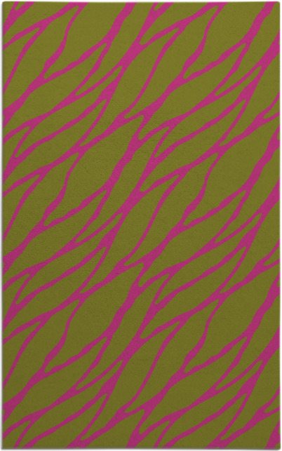 tide rug - item 474578