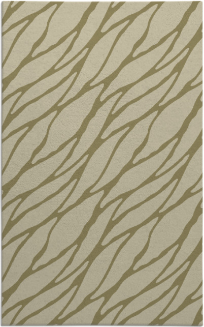 tide rug - item 474584