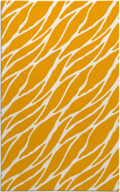 tide rug - item 474586