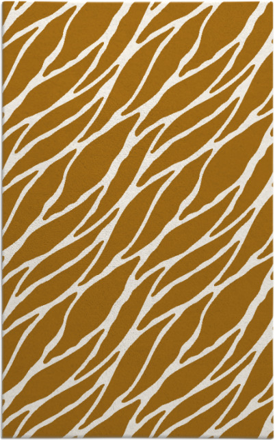 tide rug - item 474588