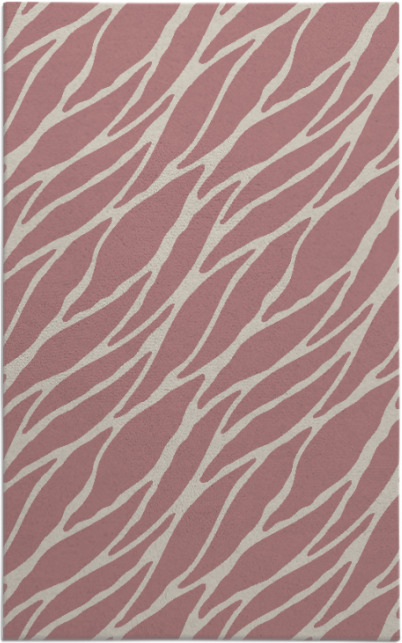 tide rug - item 474590