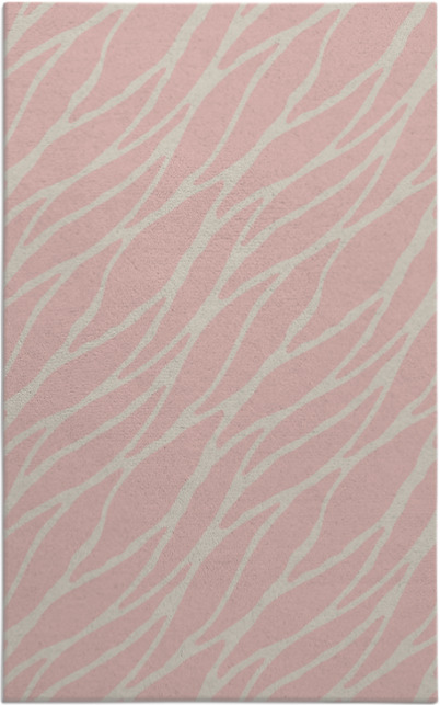 tide rug - item 474592