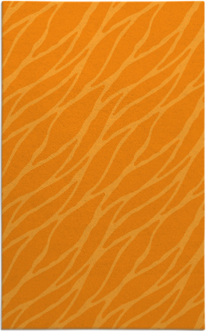 tide rug - item 474594