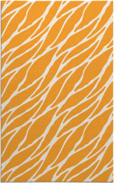 tide rug - item 474595