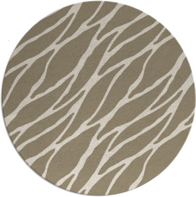 tide rug - item 474603