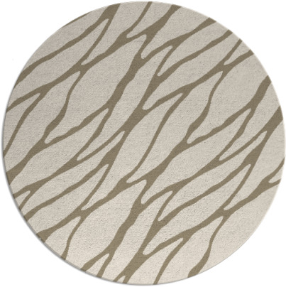 tide rug - item 474604