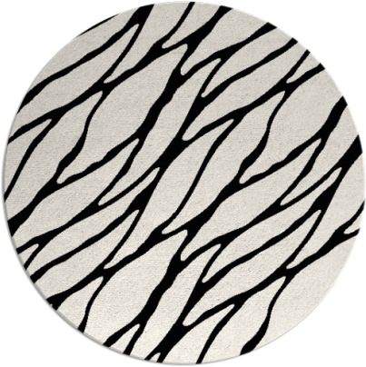 tide rug - item 474605