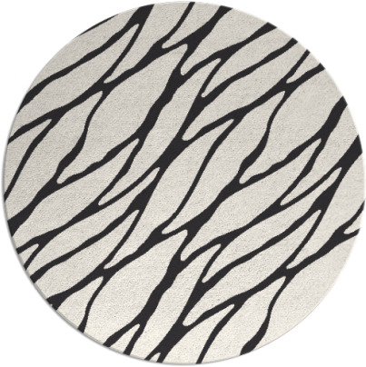 tide rug - item 474607