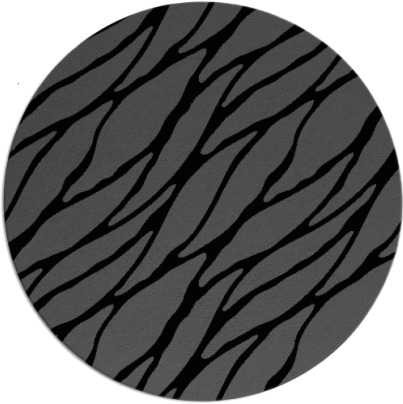 tide rug - item 474609