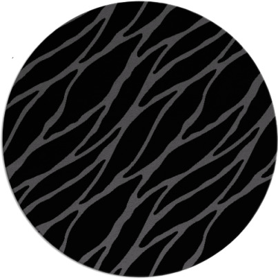 tide rug - item 474610