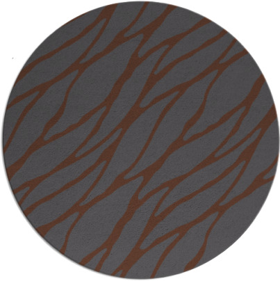 tide rug - item 474611