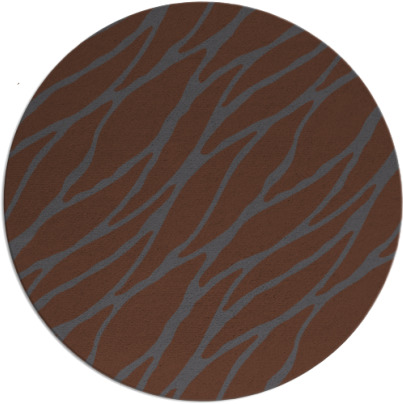 tide rug - item 474612