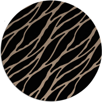 tide rug - item 474614