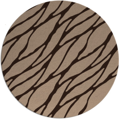 tide rug - item 474615