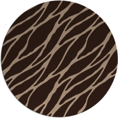 tide rug - item 474616