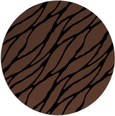 tide rug - item 474617