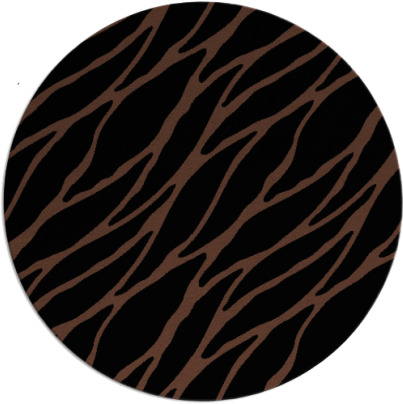 tide rug - item 474618