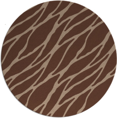 tide rug - item 474619