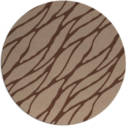 tide rug - item 474620